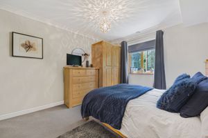 Photo 84- click for photo gallery